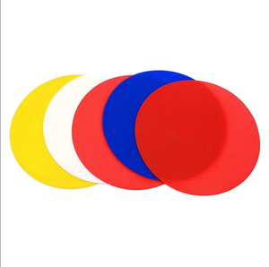 Sous-verres de conception de tortue de travail MDF et Meena, tapis de boisson résistants aux rayures de qualité supérieure pour les acheteurs en gros et les commandes en gros - Product Image 1