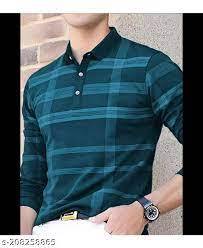 Camiseta de manga corta para mujer, camisa de manga corta de 100 cm, 150 cm - Product Image 4