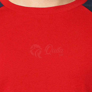 Camisetas ligeras para hombre 100% algodón Ropa cómoda Nuevo diseño Mejor calidad Venta en línea - Product Image 6