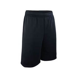 Traje de voleibol de material de poliéster para torneo y práctica de uso al aire libre uniforme de voleibol - Product Image 6