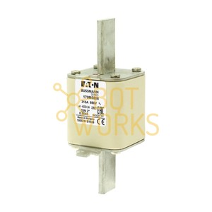 สำหรับ Eaton 170M5806-ผลิตภัณฑ์เซรามิกใหม่ - Product Image 1
