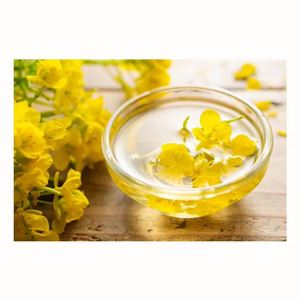 Aceite de Colza de Alta Calidad, Puro y Saludable, Suministro a Granel para Exportación y Mercados Mayoristas - Product Image 6