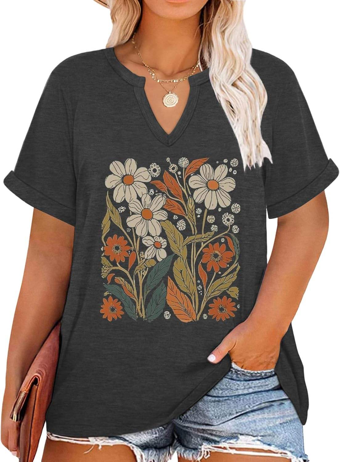 สีเทาเข้ม