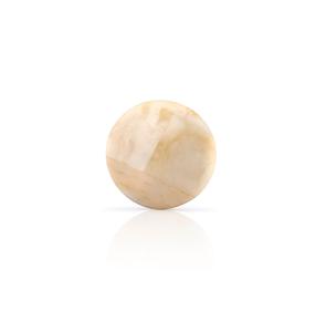 Factory <b>Sale</b> Home Cabinet Door Knob Latest Design Wholesale Bone Inlay Furniture Knobs Best Styles Handmade Good Finishing - Product Image 6