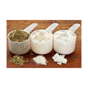 Proteína de suero a la venta a granel a precios al por mayor con descuento, ideal para gimnasios, centros de fitness y tiendas en línea - Product Image 3