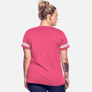 T-shirt de poids lourd femmes surdimensionné unisexe poids lourd T-Shirt ample t-shirts graphiques personnalisés femmes de haute qualité T-Shirt femmes - Product Image 4