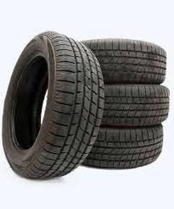 Wholesale Used <b>Tires</b> at Price <b>Other</b> <b>Wheels</b> <b>Tires</b> & <b>Accessories</b> - Product Image 1