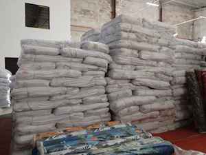 T-shirts d'élection 2024 - Product Image 2