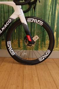 Venta Directa de Fábrica Nuevo Colnago Y1Rs - Product Image 6