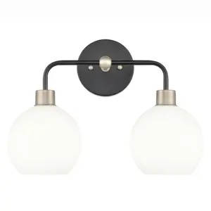 Scone/lampe/lumière de mur latéral de lit plaqué argent luminaires d'intérieur de style moderne accrocheur scones de mur Led d'intérieur pour la décoration - Product Image 5