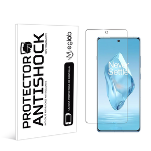 ฟิล์มกันรอย OnePlus 12R รุ่น Antishock คุณภาพพรีเมียมสำหรับอุปกรณ์ของคุณ - Product Image 1