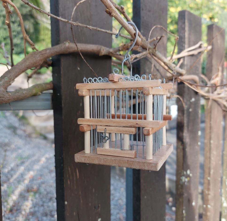 ธรรมชาติ