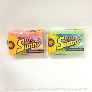 BOLSAS Y CESTAS DE LAVANDERÍA ENJUAGUE DE JABÓN DIARIO DETERGENTE MÁQUINAS PARA HACER JABÓN LAVADERO BAR JABÓN Salvador BRASIL AMÉRICA DEL SUR - Product Image 3