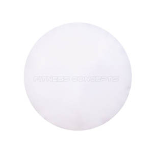 Best Material <b>Punching</b> <b>Bags</b> High Quality Private Label Leather New Arrival with Low MOQ Directly Arrived - Product Image 3