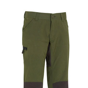 Nouveau design pour hommes pantalons multi-poches d'extérieur pantalons cargo de chasse tactiques pantalons de chasse d'extérieur légers à séchage rapide pour hommes - Product Image 6