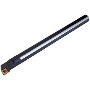 แกนเจาะ S20S-SCLCR 09 มม. เส้นผ่านศูนย์กลาง 20 มม. ยาวตามเข็มนาฬิกา PRAMET - Product Image 2