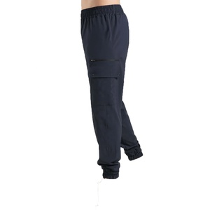 2025 Men's <b>Winter</b> Sports Custom Logo <b>Winter</b> Mens Joggers Sets Thick 1 Piece Sweat <b>trouser</b> for Men Wholesale - Product Image 1