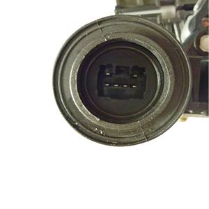 80720-3KA0A  Meilleur vendeur de lève-vitre électrique de remplacement pour Nissan Pathfinder Modèle  Avant droit Neuf  80720-3KA0B - Product Image 3