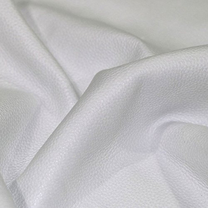 Men <b>Purple</b> <b>Jacket</b> and White Leather Sleeve Men <b>Jackets</b> Pakistan Made American CollegeBaseballjacket for men - Product Image 5