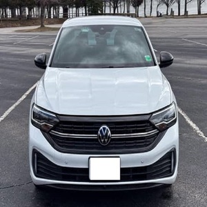 VOLKSWAGEN JETTA SPORT 2023 USADO, Volante a la Izquierda/Derecha - Product Image 1