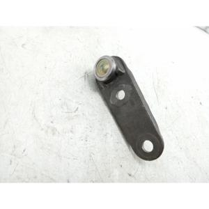 RENAULT Megane l Série (96>99) ARM END Essence - Product Image 4