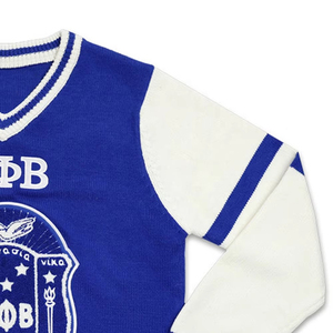 2025 décontracté léger coton femmes chandails à manches longues hauts respirant col en V pull vêtements mode femmes chandails - Product Image 5