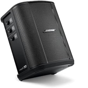 Nouveau système de sonorisation portable tout-en-un sans fil S1 Pro+ 100 % original - Product Image 1