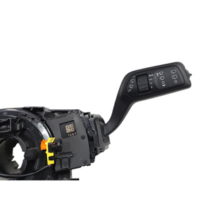 DEVIOLUCI FORD EcoSport Série GN15-3F944-AJ (12>) - Product Image 2
