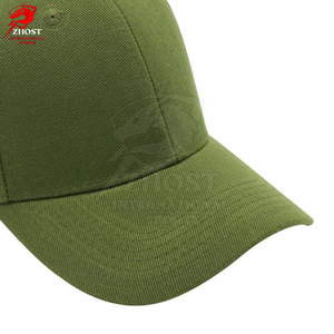 Gorras de Béisbol de Diseño, Elaboradas para la Moda Moderna, Ligeras, Cómodas y con un Acabado Elegante - Product Image 4