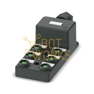 Phoenix Contact 1491624 - Nuovo - Product Image 1