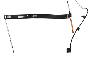 NEW Original New Laptop for Dell Alienware M15 R5 M15 R6 Webcam Module T3J47 0T3J47 - Product Image 2