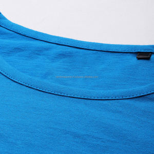 Camiseta de ropa de mujer con logotipo personalizado de Nardon Apparel, camisetas de moda para mujer - Product Image 5