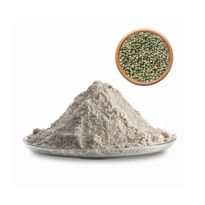 Harina Ragi de la mejor calidad/exportadores de harina de mijo en Bélgica - Product Image 3