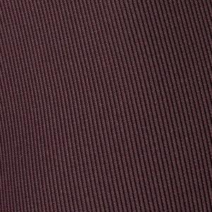 Leggings de Equitación Profesionales de Alta Calidad, Más Vendidos, para Primavera y Otoño, Gruesos, de Lona Genuina para Mujer - Product Image 5