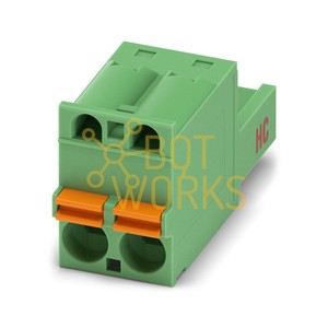 Phoenix Contact 1942154 - Nuovo - Product Image 1