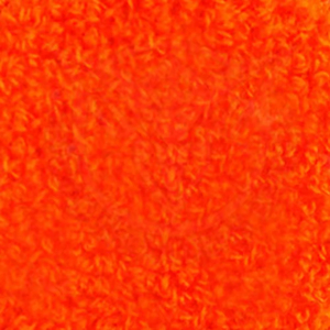 ป้ายปักผ้าทวิลสีส้ม ปักโลโก้ตามสั่ง ราคาสมเหตุสมผล ขายดี ดีไซน์ยอดเยี่ยม ป้ายปักแบบกำหนดเอง - Product Image 3