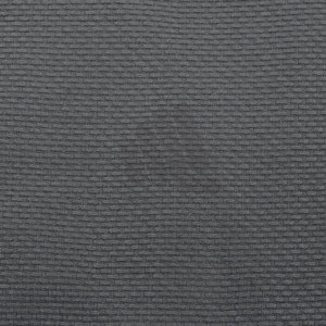 Uniforme de Judo Hecho a Medida - Poliéster/Algodón, Color/Talla/Logotipo Personalizables, Gran Venta - Product Image 6
