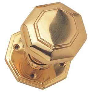 Tay Nắm Nhà Bếp Kiểu Cũ Bằng Đồng Georgia Bán Chạy Tay Nắm Kéo Ngăn Kéo Tay Nắm Cửa Tay Nắm Cửa Đồ Kim Khí Kiến Trúc Bằng Gỗ - Product Image 4