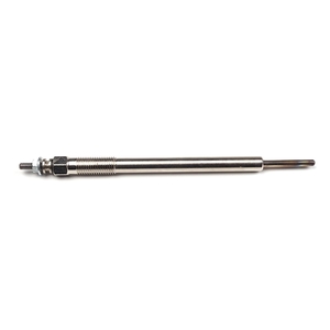 หัวเทียน BGP12 1 ชิ้น รุ่น PT 500 19850 0R010 สำหรับรถยนต์ Auris Avensis RAV4 22 D - Product Image 1
