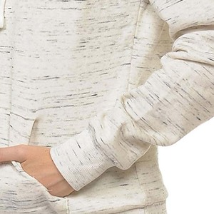 Ladies Hoodies Wholesale Price <b>Women</b> Style Hoodies Wholesale Hoodies Stylish For Casual Wear 100% Cotton <b>Women</b> - Product Image 6