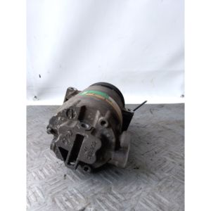 คอมเพรสเซอร์แอร์ ฮอนด้า ซีวิค ซีดาน 3P 38800PLZD00 4EE2 ดีเซล 1700 (02>06) - Product Image 2