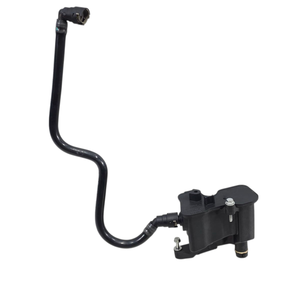 SÉPARATEUR DE VAPORISATION D'HUILE FORD Focus ST-LINE Berline (MK4) H6BG-6C757-CA R0DB Hybride 1000 (18>) - Product Image 1