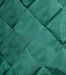 ผ้าห่มม้ากันน้ำ ระบายอากาศได้ดี ทนทาน ออกแบบเองได้ สำหรับขี่ม้า - Product Image 2