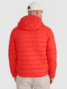 Custom Made <b>Men</b> Long Sleeve <b>Jacket</b> <b>Men</b> And Woman <b>Jacket</b> Cotton Winter Plain <b>Jacket</b> For Man Plus Size - Product Image 5