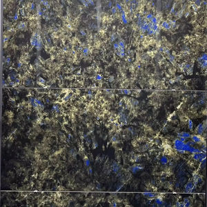 Azulejos vitrificados esmaltados de 600x1200mm con acabado liso y brillante y superficie brillante a precios asequibles de La India - Product Image 1