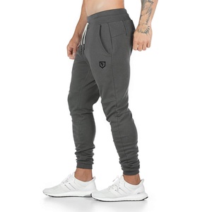 Les derniers pantalons décontractés pour hommes du meilleur fournisseur, confortables et légers, avec logo personnalisé, service professionnel OEM - Product Image 5