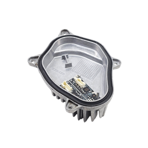 Faro Delantero Derecho LED VOLKSWAGEN T-CROSS Serie 2GM998479 (19>) - Product Image 6