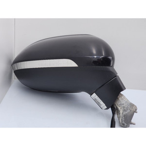 กระจกมองข้างขวา DX VOLKSWAGEN Passat Variant B8 (3G5, CB5) MIRROR 11 PIN DCZA (14>) - Product Image 1