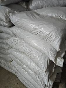 Directo de Sudán Rikaz, producto agrícola de goma arábiga 100% pura y orgánica de la más alta calidad - Product Image 3