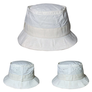 Casquette de baseball unisexe personnalisée OMD du Vietnam, broderie, tissu velours résistant à l'eau, logo de marque feuille de dessin animé, simulateur de golf - Product Image 4